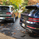 Image for article titled 2021 Genesis GV80: First Drive